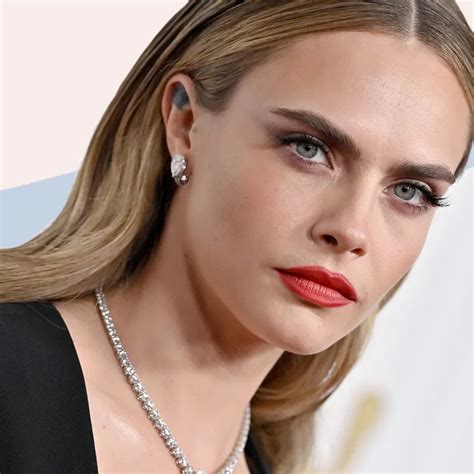 cara delevingne absturz|Cara Delevingne pararazzi photos: Model finally。